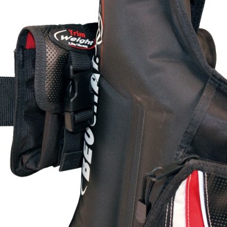 Masterlift PRO